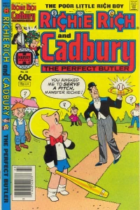 Issue #23