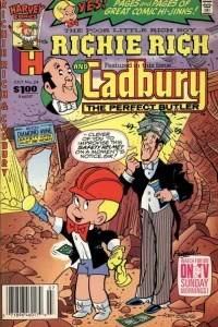 Issue #24