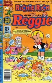 Cover of Brave Rave