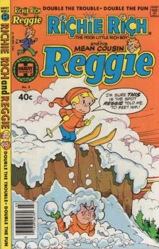Cover of Growing Wild