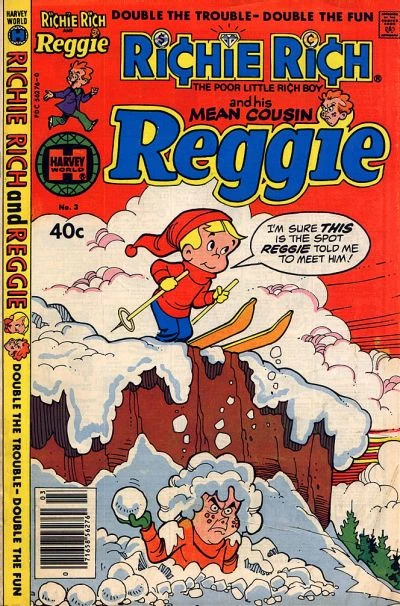 Cover of Growing Wild