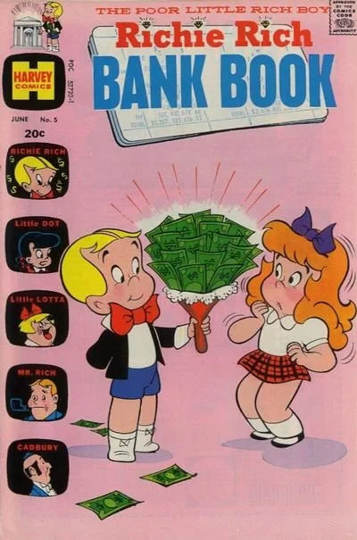 Cover of Rocket Shipwrecked!