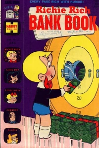 Issue #11