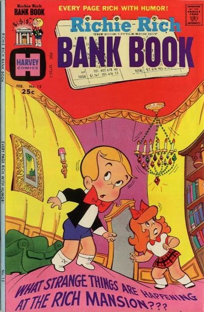 Cover of The Search For the Art Room