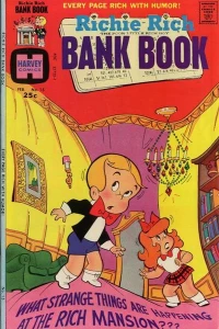 The Search For the Art Room