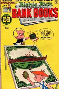 Issue #26