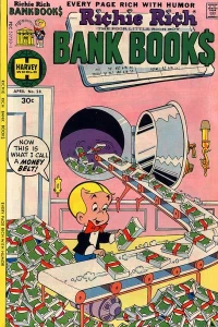 Issue #28