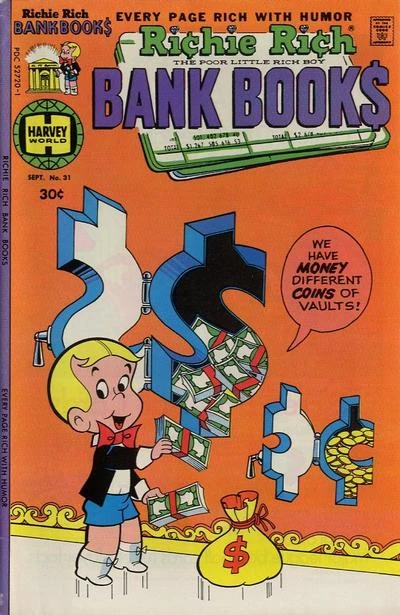 Cover of Baoom