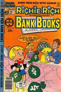 Issue #38