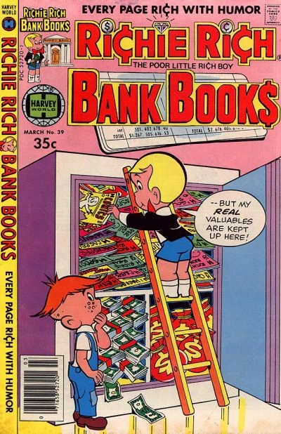 Cover of Issue #39