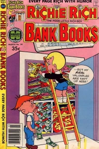 Issue #39