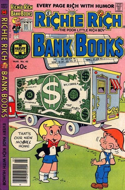 Cover of Good Guys and Bad Guys
