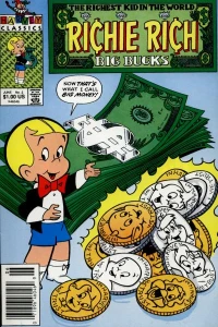 Issue #2