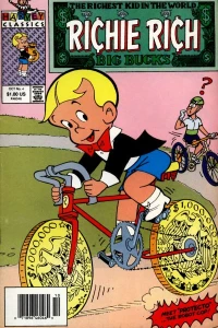 Issue #4