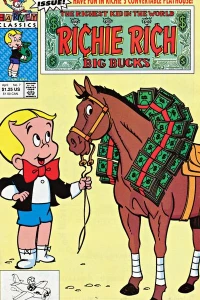 Issue #7