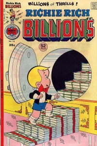 Issue #10