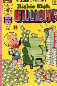 Issue #12