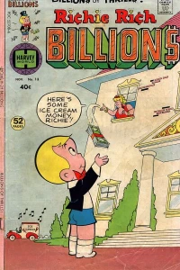 Issue #13