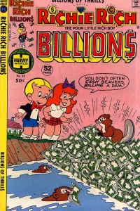 Issue #22