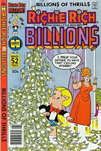 Issue #28