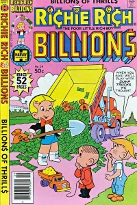 Issue #29