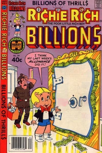 Issue #34