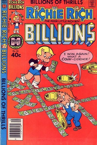 Cover of A New Wrinkle