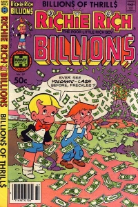 Issue #37