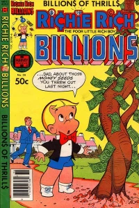 Issue #38
