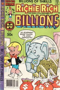 Issue #39