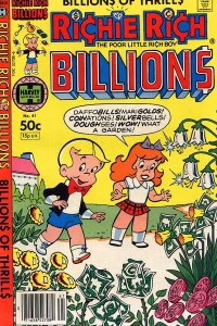 Issue #41