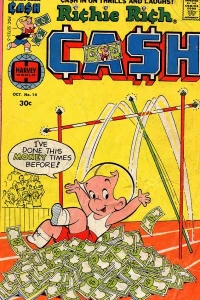 Issue #14
