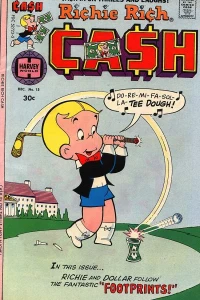 Issue #15