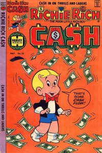 Issue #23