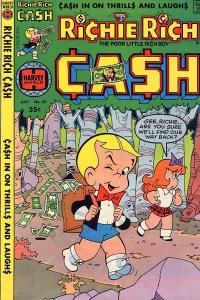 Issue #24