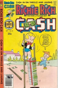 Issue #25