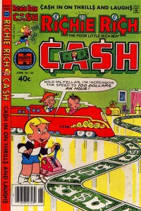 Issue #35