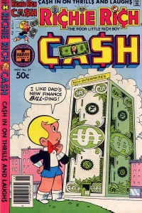 Issue #37