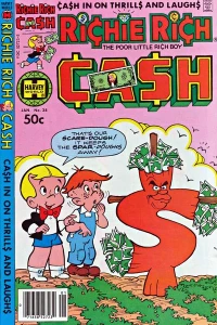 Issue #38
