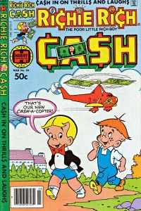 Issue #39