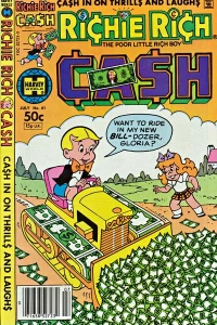 Issue #41