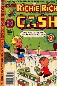 Issue #42