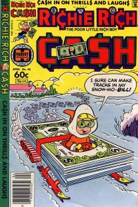Issue #45