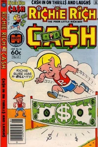 Issue #46