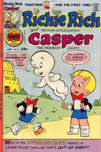 Issue #11
