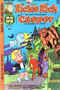 Issue #21
