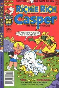 Issue #40