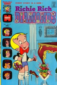 Issue #15