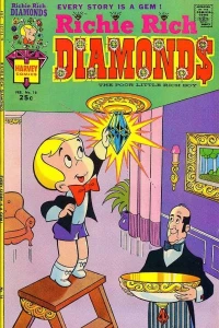Issue #16