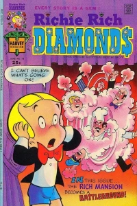 Issue #18
